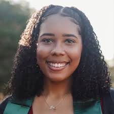 Spiritual Counseling