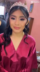 Valery Cabrera Makeup Beauty