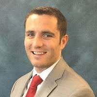 Sono Bello Finance Department