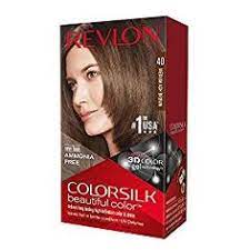 Also known by the scientific name lawsonia inermis, mi nature 100% organic henna powder is a great hair dye alternative if you're pregnant since it can give your hair a rich reddish tone. Safe Hair Dye For Pregnancy