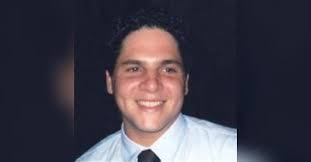 Thomas Steven Cornman Obituary