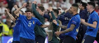 Kapusok dean henderson (manchester united), sam johnstone (west bromwich albion), jordan pickford (everton) védők: Kyz998c5brd52m