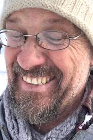 Laurence Edward Schell