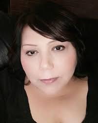 Olivia Rios Obituary