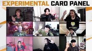 The reddit post is linked below where you. Overwatch Experimental Card Patch Notes March 22 Hero Update