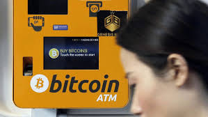 Is cash app the right investment app for you? The Coronavirus Cryptocurrency Craze Who S Behind The Bitcoin Buying Binge