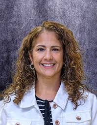 Faculty & Staff Directory