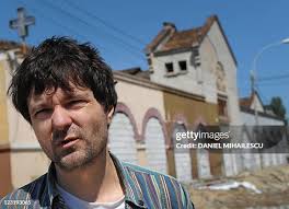 62 Nicusor Dan Stock Photos, High-Res Pictures, and Images