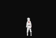 This collection presents the theme of 4k naruto. Naruto Moving Wallpaper Posted By Samantha Tremblay