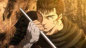 Sekarang bermerek untuk kematian dan ditakdirkan untuk diburu oleh setan. Kapan Rilis Anime Berserk Season 4 Gemskul Com