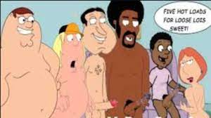 family guy cartoon porn gif family guy porn gif images - Family Guy Porn