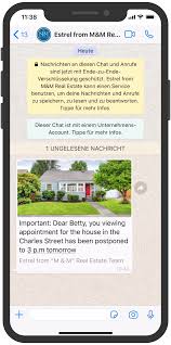 Download Whatsapp Business Api What Are Whatsapp Notifications Message Templates