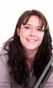 Marie NORMAND (SUEZ à PARIS LA DEFENSE)