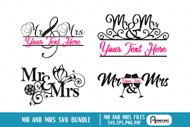 Download Mr And Mrs Svg Mr And Mrs Monogram Svg Mr And Mrs Split Monogram Svg Wedding Monogram Svg Wedding Clip Art Mr And Mrs Cl Monogram Svg Wedding Graphics Svg