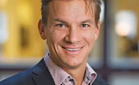 Europe Executive Interviews