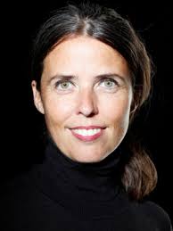 Direktion & Dezernate