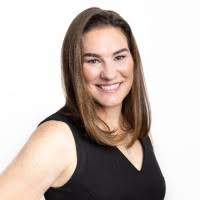 100+ "Cleo Smith" profiles