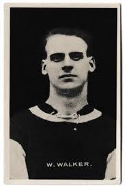 Fred Pickering's Instagram, Twitter & Facebook