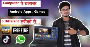 Download zipsigner from playstore, use it to sign the es file.apk you download(it's pretty easy). The Way To Repair App Not Put In Downside In Any Android Telephone Drawback With Outdated Apk 2019 Olcbd Tech Internet Marketing Review Tools Tricks Tips