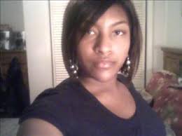 Marisha Jeter Obituary (2008)