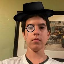 Brayden Tyler John Wiggins