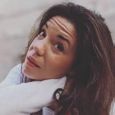 Obituary of Bob R Lopez