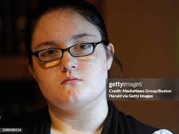 67 Christopher Payton Stock Photos, High-Res Pictures, and Images