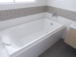 Apparent drowning of baby investigated. Toddler Dies After Drowning In Bathtub At His Family Home In Sharjah Uae Gulf News
