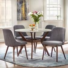 Buy Kitchen Dining Room Sets Online At Overstock Our Best Dining Room Bar Furniture Deals Dining Room Small Round Dining Set Round Dining Table