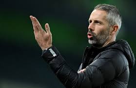 Hafta maçında borussia mönchengladbach ile arminia bielefeld kozlarını paylaşacak. Arminia Bielefeld Vs Borussia Monchengladbach Prediction Preview Team News And More Bundesliga 2020 21