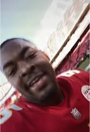 Exciting Kansas City Chiefs Playoff Game Preview