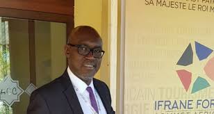 Keep Safe Observe Social Distancing And Frequent Handwashing Africa Renewal