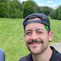 30+ "Russell Decker" profiles