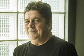 Stepan nercessian é um ator brasileiro nascido na cidade de cristalina, em goiás, no dia 02 de dezembro de 1953. Exclusivo Stepan Nercessian E Confirmado No Elenco Da Novela Eramos Seis Noticiasdetv Com