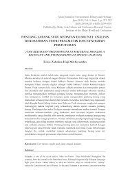 For more information and source, see on this link : Http Spaj Ukm My Ajehh Index Php Ajehh Article Download 119 179