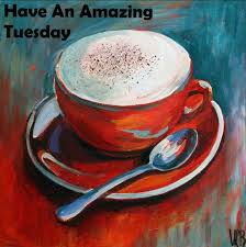 Good Morning Having My Coffee In My Chair In My House This Morning Heavenly Now If I Can Only Get Someone To Do My Laundry Art Cup Art Coffee Art
