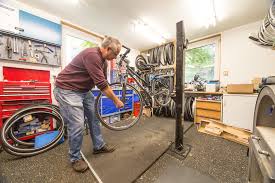 Radgarten Startseite Facebook