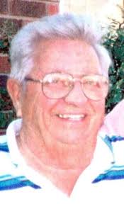 Burian "High" Hightower Obituary