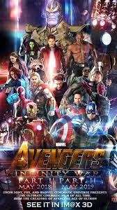Here you can download the best avengers background pictures for desktop, iphone, and mobile phone. Android Avengers Wallpaper Hd 736x1308 Download Hd Wallpaper Wallpapertip