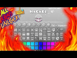 Apr 25, 2016 · starter geometry dash icons. Free Dashboard Icons Detailed Login Instructions Loginnote