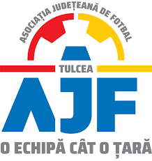 Csm târgoviște, eliminată din cupa româniei de baschet feminin! Fotbalul JudeÅ£ean Incepe Cu Un Meci De Cupa Romaniei Ziarul Zig Zag