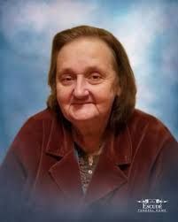 Barbara Ann Dufour Lemoine Obituary (2025)