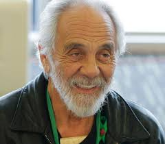 Jack Shenkman (@yougotjackmemed)