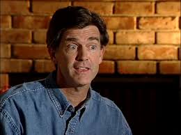 Chip Ingram: When Life Doesn't Turn Out The Way You Expected? :: RightNow  Media