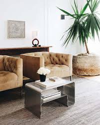 Trending Chrome Furniture And Decor Home Living Room Home Decor Inspiration Decor