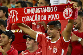 América futebol clube (rio grande do norte). America Rn X America Pe Confira Precos Dos Ingressos E Pontos De Venda America Rn Ge