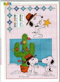 Celebrate the most wonderful time of the year with the frosted pumpkin stitchery! Snoopy Christmas Cross Stitch Xmas Cross Stitch Cross Stitch Samplers
