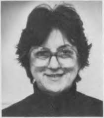 Jeanne Costa Clerical Staff Clericai Staff June Currie Teacher Aide Stanley  Davis Science Doris Dawley Language Jayne Del.uca Sc