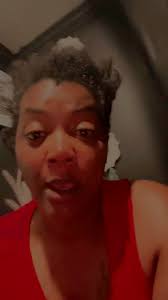 😂😂😂😂 Yep I don't care what people say about me ! #mamapoopoo #GodisGood  #singlemomlife #bigmama