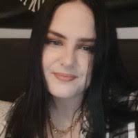 30+ "Sam Jarrett" profiles